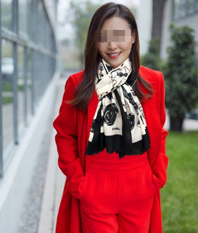 New Arrival: Chanel's Latest 2025 Style - So Beautiful It's Absolutely Stunning