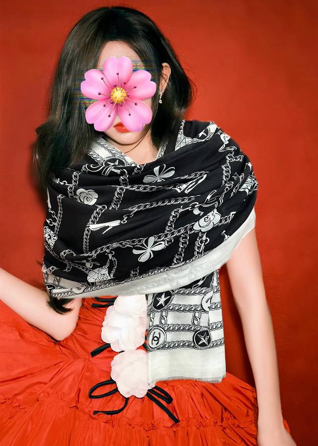 New Chanel Zg synchronized, so beautiful! A must-have for ladies, the first cho