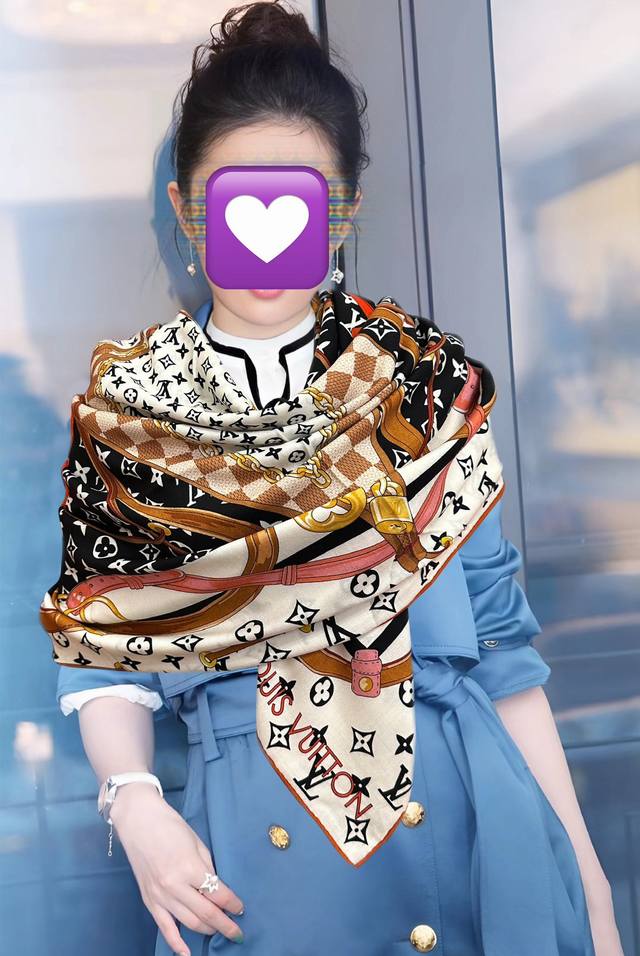 New Arrival - So Beautiful! LV High-Quality 2025 Top Design, Zg Synchronized Do