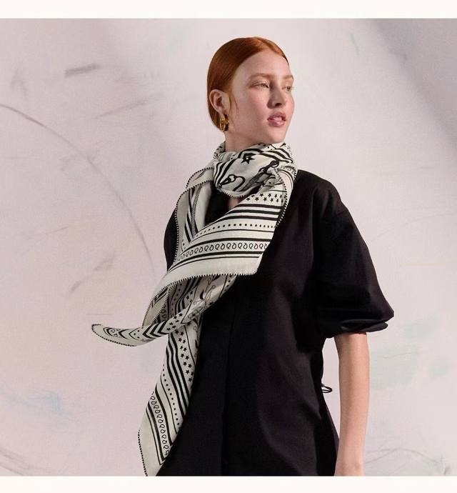 New Hermes 2025 Autumn/Winter Collection (Zg) - Synchronized with Amazon's New