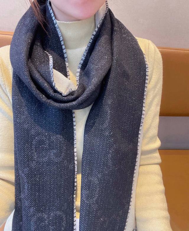 Gg, a brand synonymous with Gg, continues to introduce playful and whimsical des