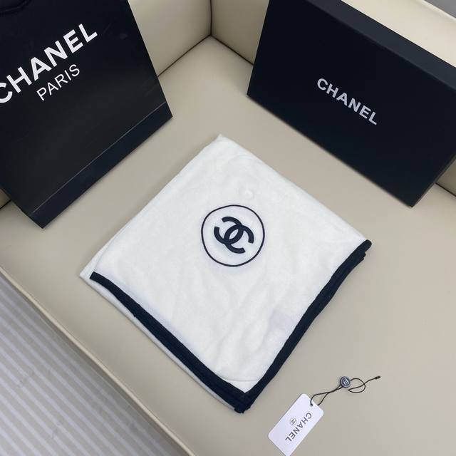 Classic style still on sale!! Zhang Baizhi, Gulnazar, and Wu Xin's same style c