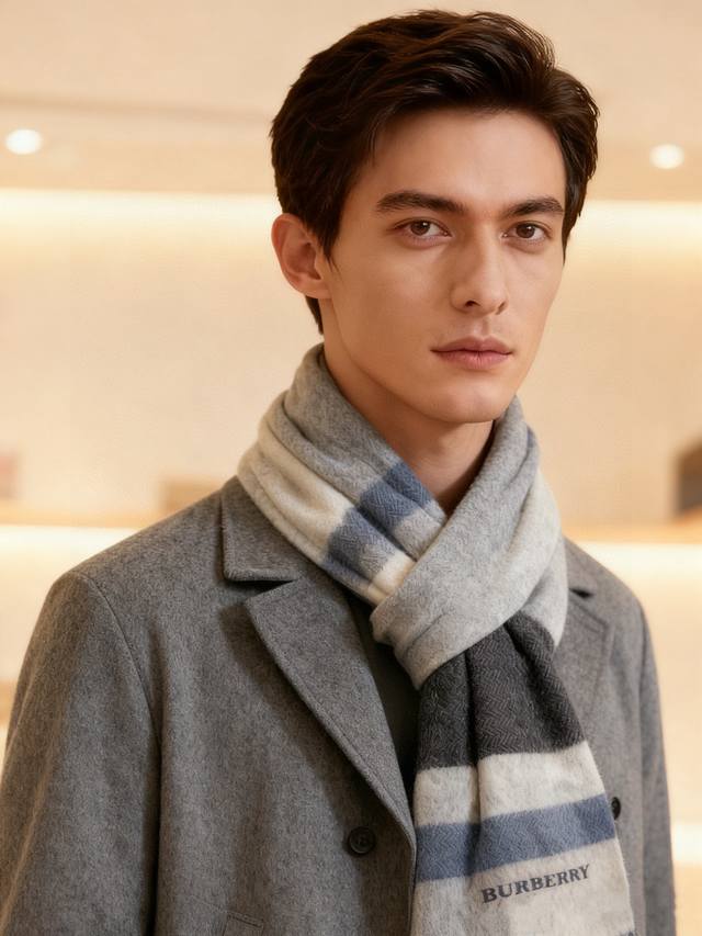 Burberry monogram print, top-quality export overstock, limited quantity, act fa