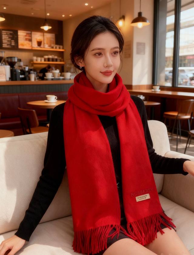 Burberry monogram print, top-quality export overstock, limited quantity, act fa