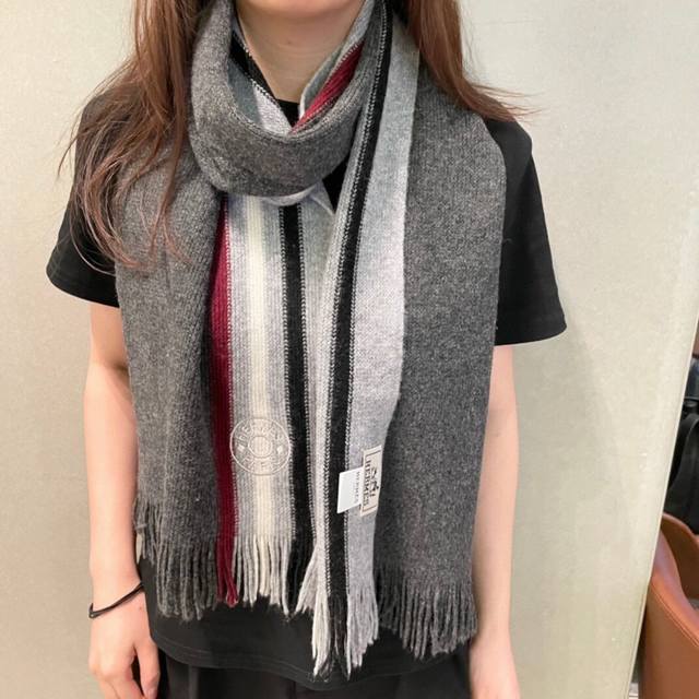 New Arrival 2025 Herm