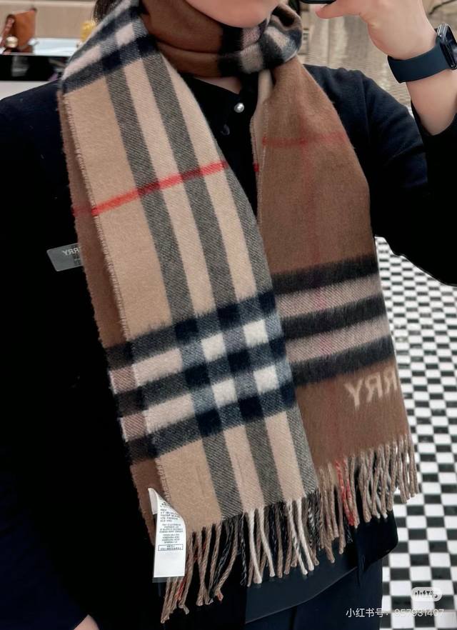 Burberry This is truly a family benefit! I'm extremely satisfied with the fabric