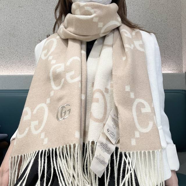 High-quality 2025 Gucci latest model, rare and beautiful! The latest Gucci ZG s