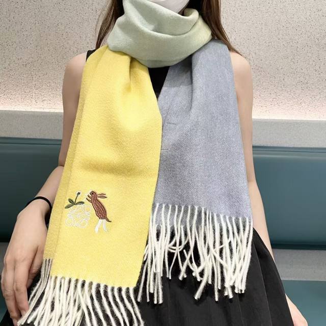 Hot Selling Item - Top-Tier High-End Loewe Direct Supply to Dubai - Export Goods