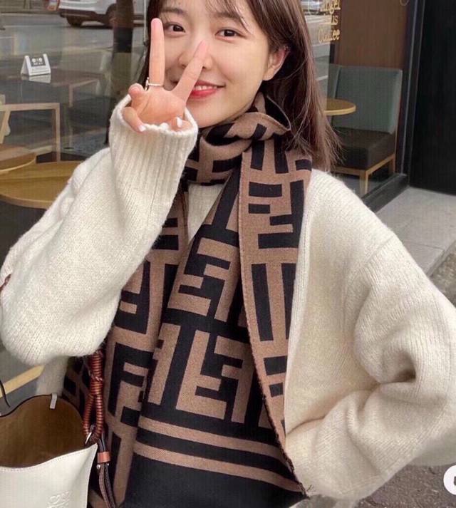 Chinese version, guaranteed quality, no agent required. This is the hottest Fen