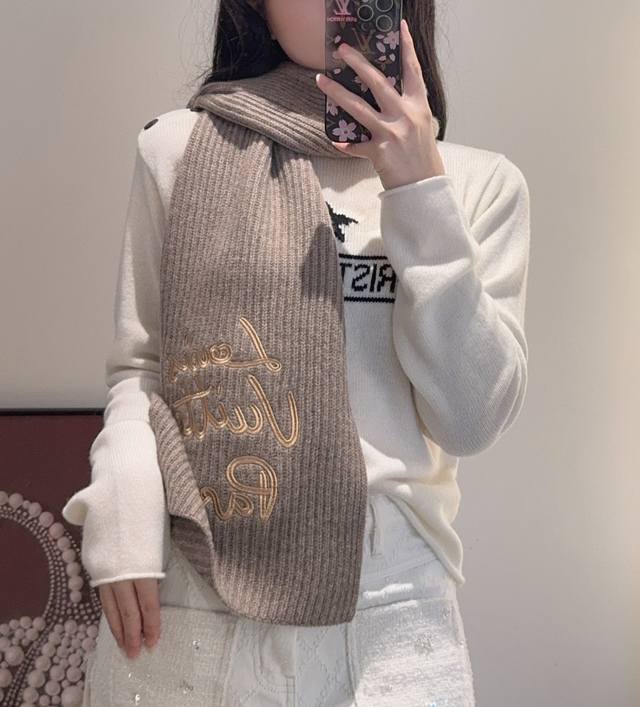 Hot Selling New Arrival: Couple Style Lv Exclusive Luxury in Every Size, High-E