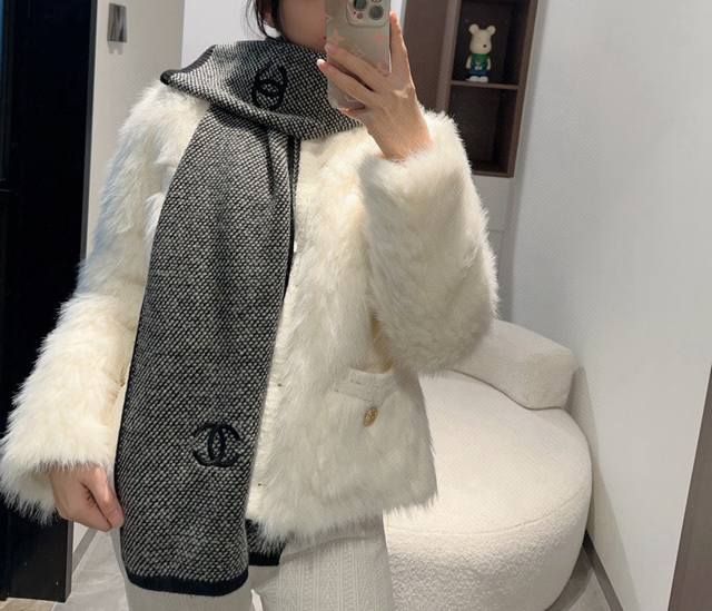 Same style as internet celebrity Liu Yuyi! A truly super elegant and versatile d