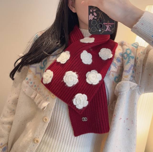 Top-tier item, a must-have! A truly irresistible piece! Absolutely gorgeous! Hig