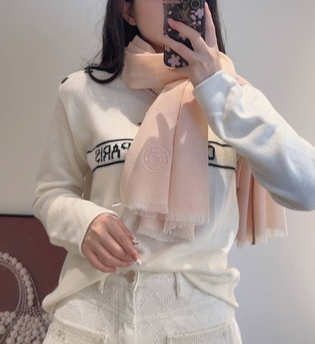 New Arrival 2025 Herm