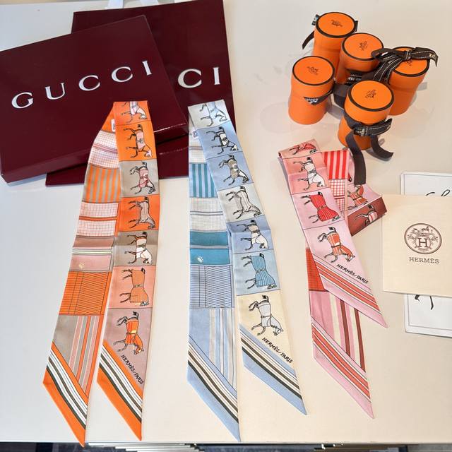 New Arrival: 18 momme heavyweight twill silk ribbon, absolutely top-quality, au