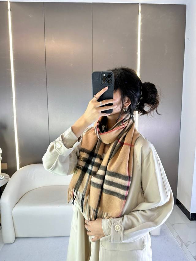 2025 Burberry special offer arrived! Embroidered warhorse design made with top-g