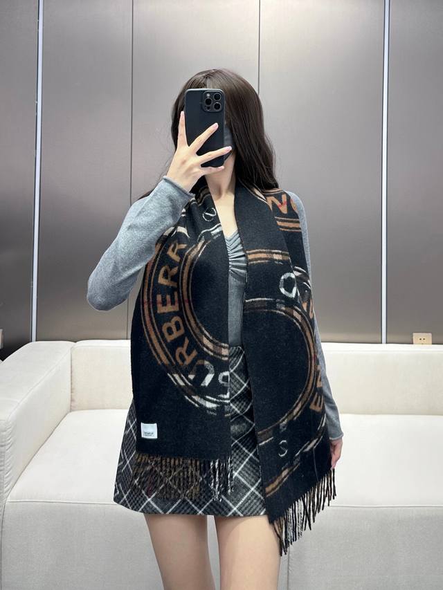 Montage Series Burberry Special Offer - This is a true family benefit! I'm extr