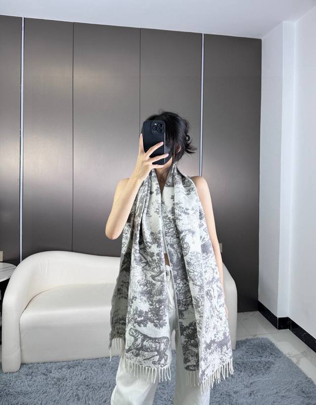 New Arrival. Dior's latest design from 5 years ago has arrived! This Sauvage To