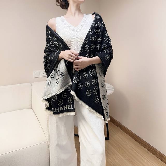 A rare Hannel collector's edition. Don't miss it! Sold privately by overseas bou