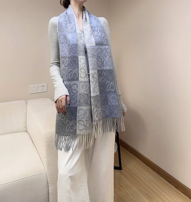 Original quality, super high cost performance! Bestselling item! Double-sided ch