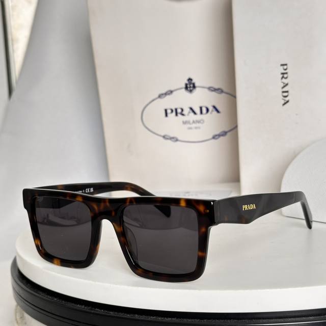 prad*Model: prc01Vsize: 52 ports 20-145 DDD