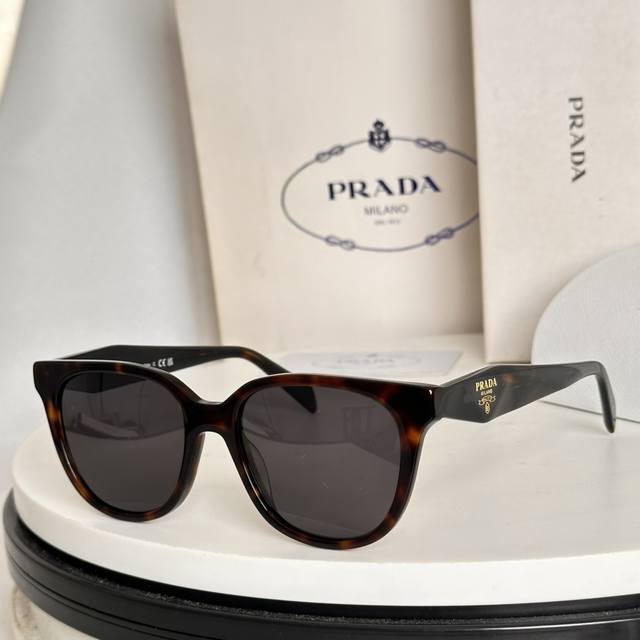 prad*Model: prc11Vsize: 54 ports 18-145 DDD