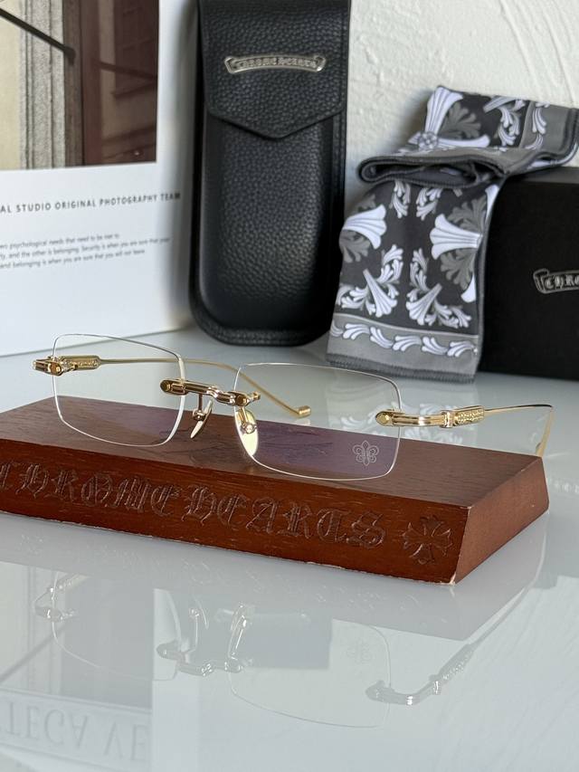 Ffers Ii Size: 54-21-150 DDD