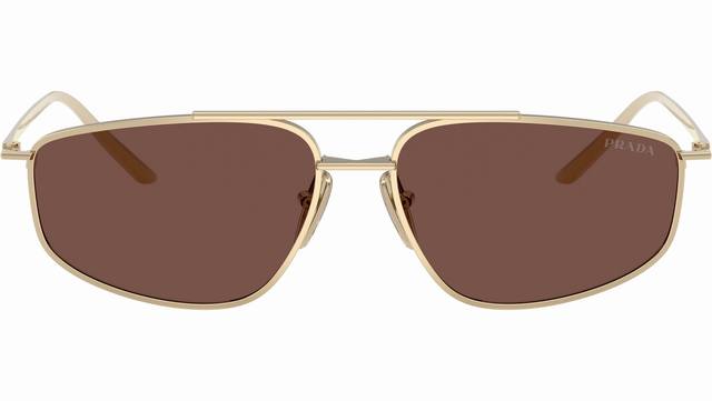 prad*Model: Spr C51Ssize