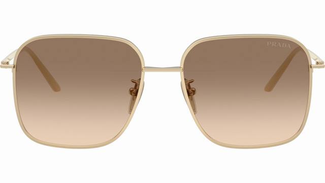 prad*Model: Spr C54Sdsize