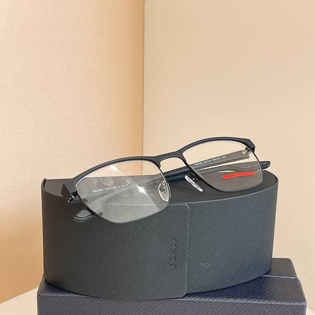 prad*Model: Vps 50L Size: 55 port 19-145 high version~~ DDD