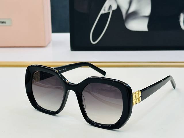 MiaojiaMu08Yvf Size: 53cm x 19-145cm [Proud] [Smile] Z Unique quality sunglasses