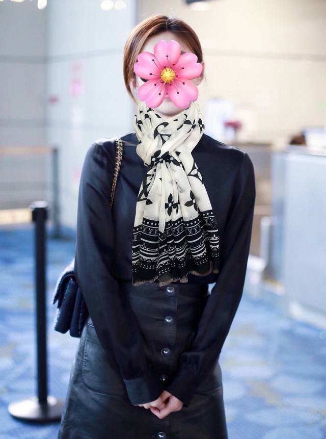 New Arrival L Latest Style, 2025 High-End, Elegant, and Classy Cashmere Long Sca