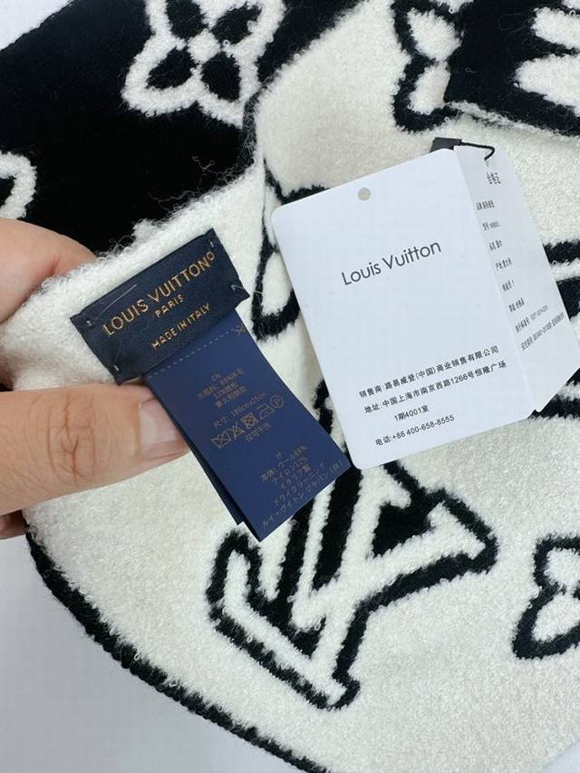 Special Approval: Knitted DDD