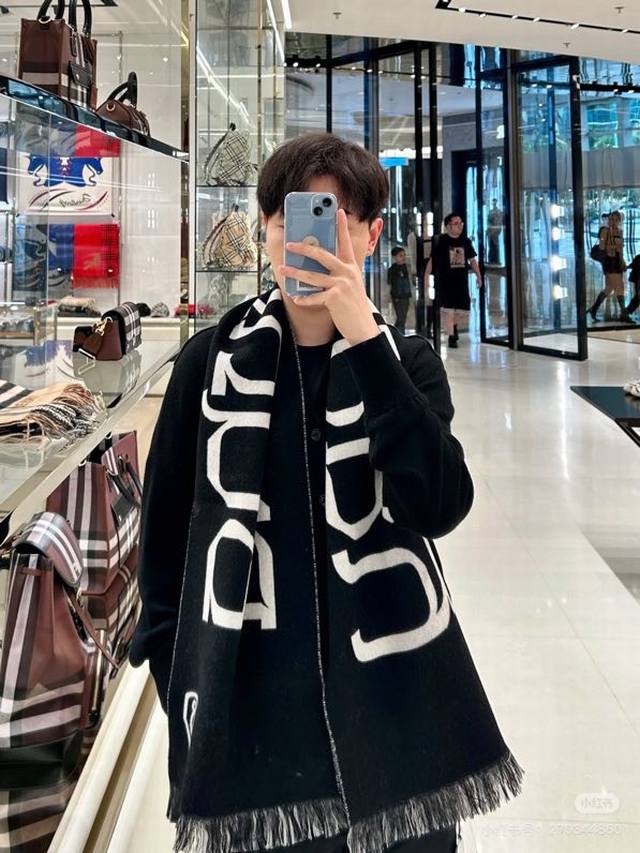 Special Approval: Detailed pictures are here! Bur's new two-tone, double-sided l