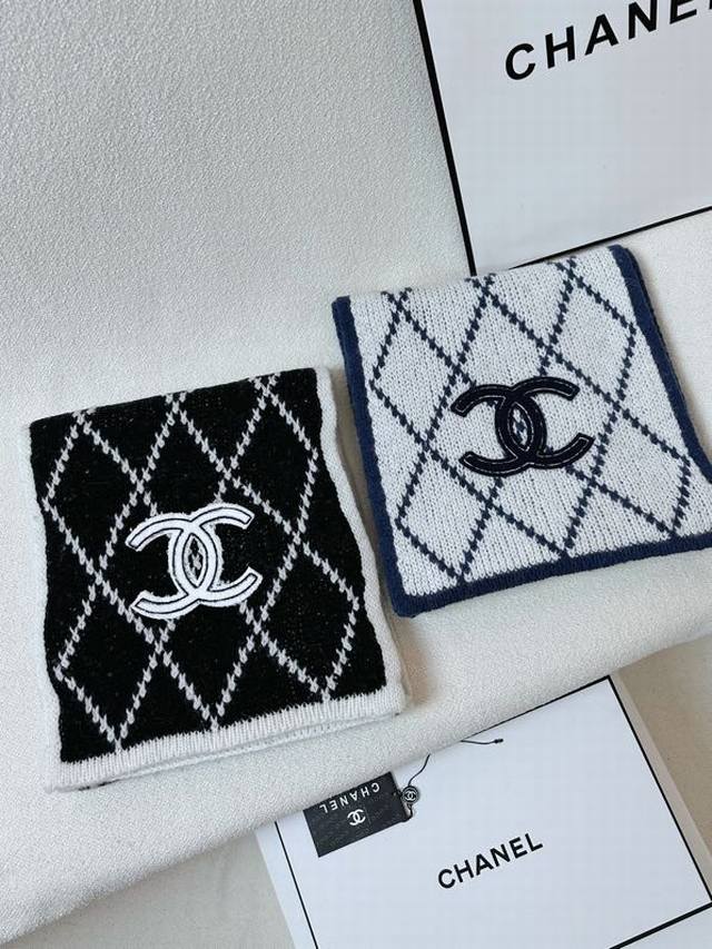 Special Approval: Product Name: Classic Diamond Pattern Size: 32*180 Fabric: Cas