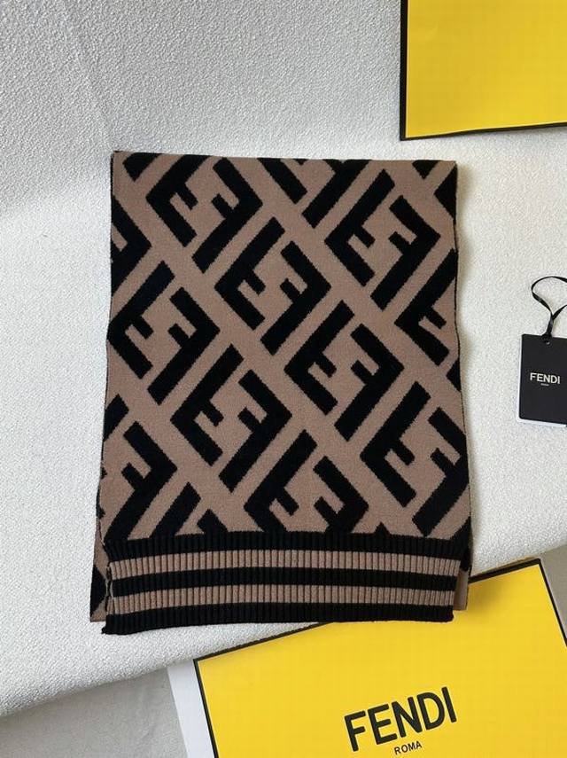 Special Approval: Original Quality~~ FENDL Boutique Style~ This is a must-have!