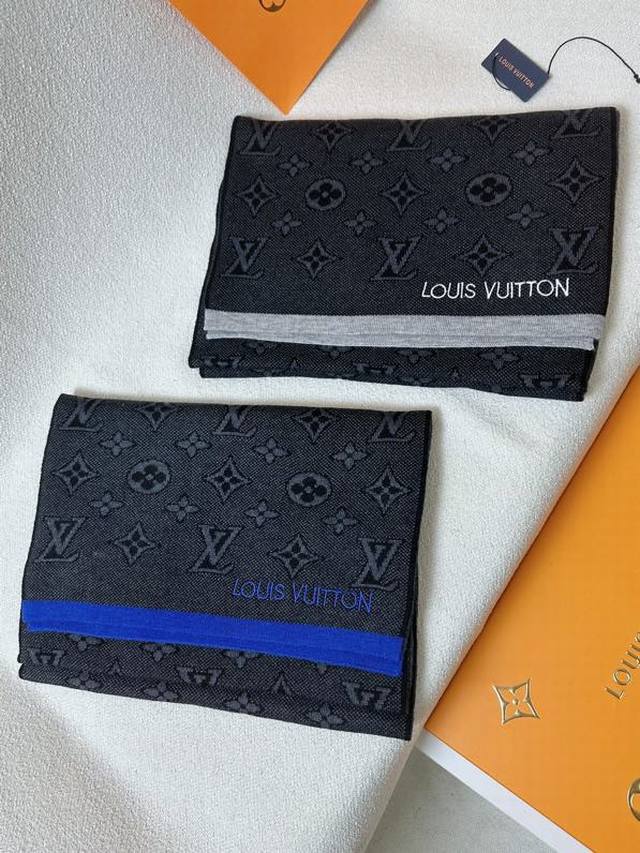 Special Approval: Heavyweight Luxury!! LV Unisex Style, Super Heavyweight!! A ti