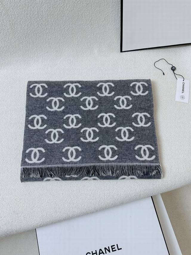 Special Approval: High-end custom-made, everyone who bought it says it looks gre