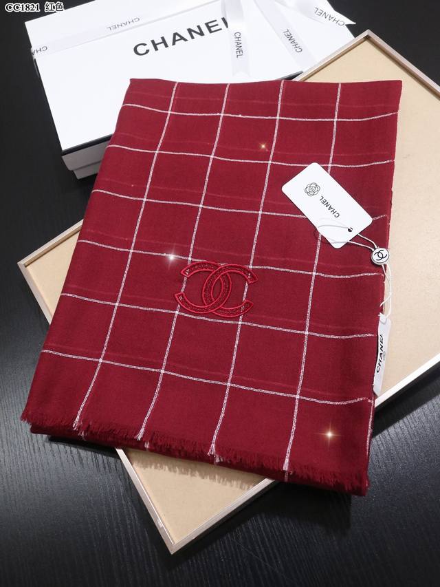 Special Rcc1821 Top-grade ring velvet scarf is incredibly soft and comfortable