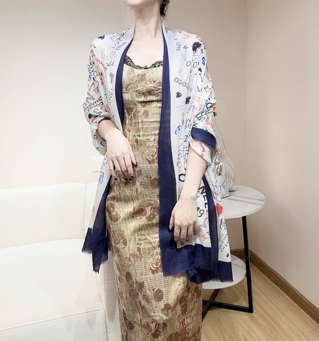 New Arrival Chanel Camellia: A Tribute to the Classics No amount of beautiful ad