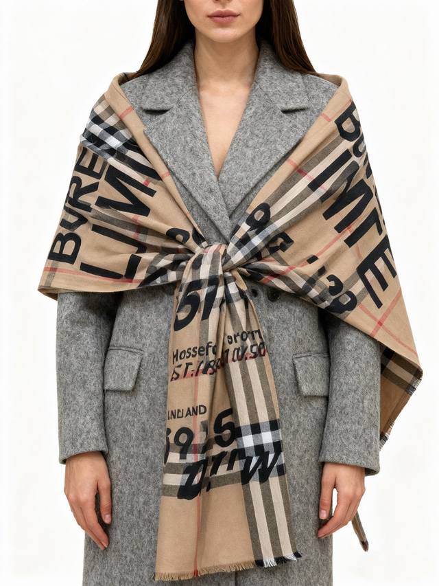 This style is finally ready to be sold! Just look at the picture