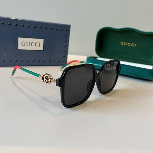 Gucci 2025 Official Early Spring New Arrivals, Many Celebrities' Favorite New La