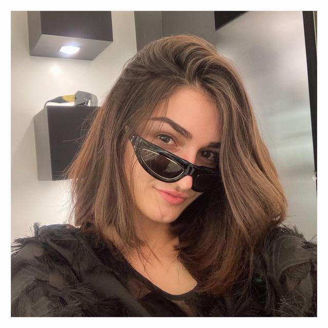 Gucci sunglasses, cat-eye sunglasses DDD