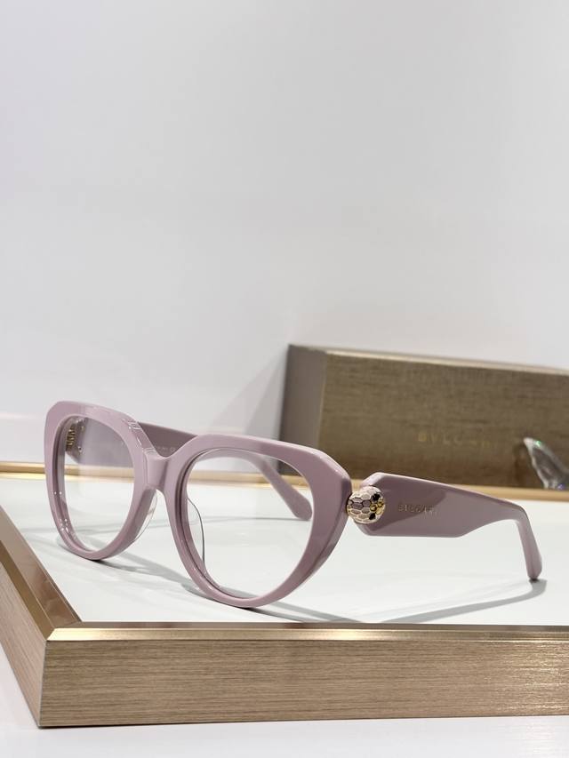 Bvlgar* Mod: Bv50003I Size: 51 ports 20-140 DDD