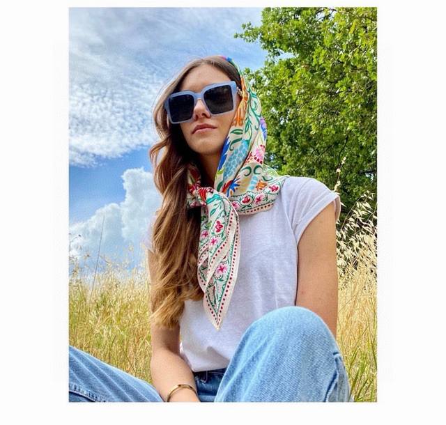 Model Ch0731 Size 56-port 20-145 DDD