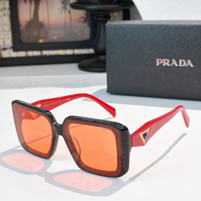 prad* Model: pr 1702 Size: 52 ports 20-145 DDD