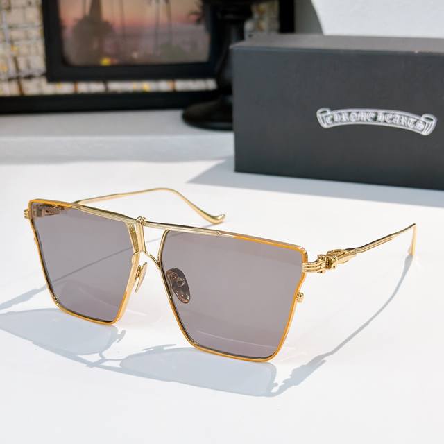 Mod: Nipply Size: 64 ports 13-140 DDD