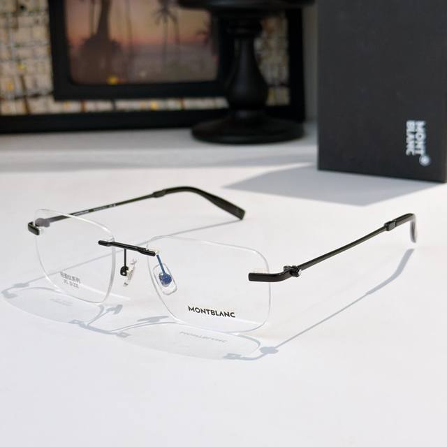 Mont Blan* Model:Mb0375 Size:54 ports 18-140 DDD