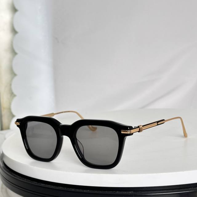 Mod: Cumption-A Size: 49