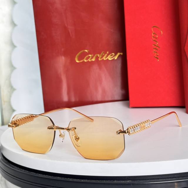 Cartie Color Changer* Model: Ct0738S Size: 58-inch 17-143 DDD