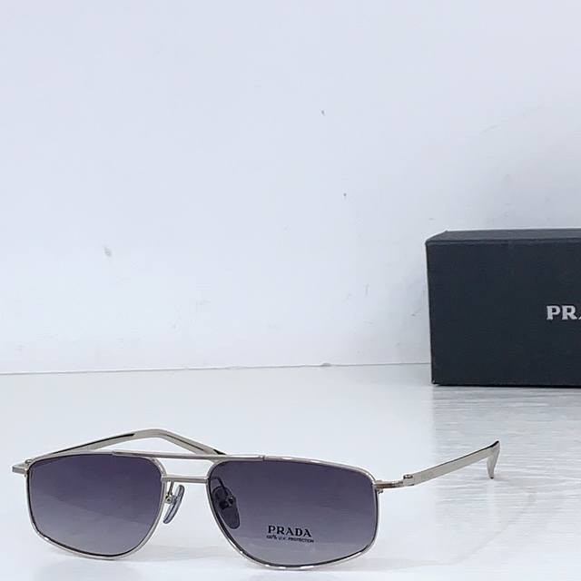 prada Mod:Spr C51S Size: 54 ports 17 145 DDD
